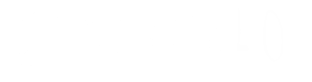 Enm&aacute;rcalo
